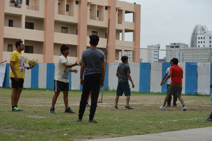 sports